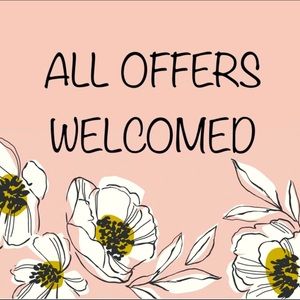 Let’s make a deal!!